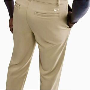 Nike Dri-FIT Velocity Golf Pants